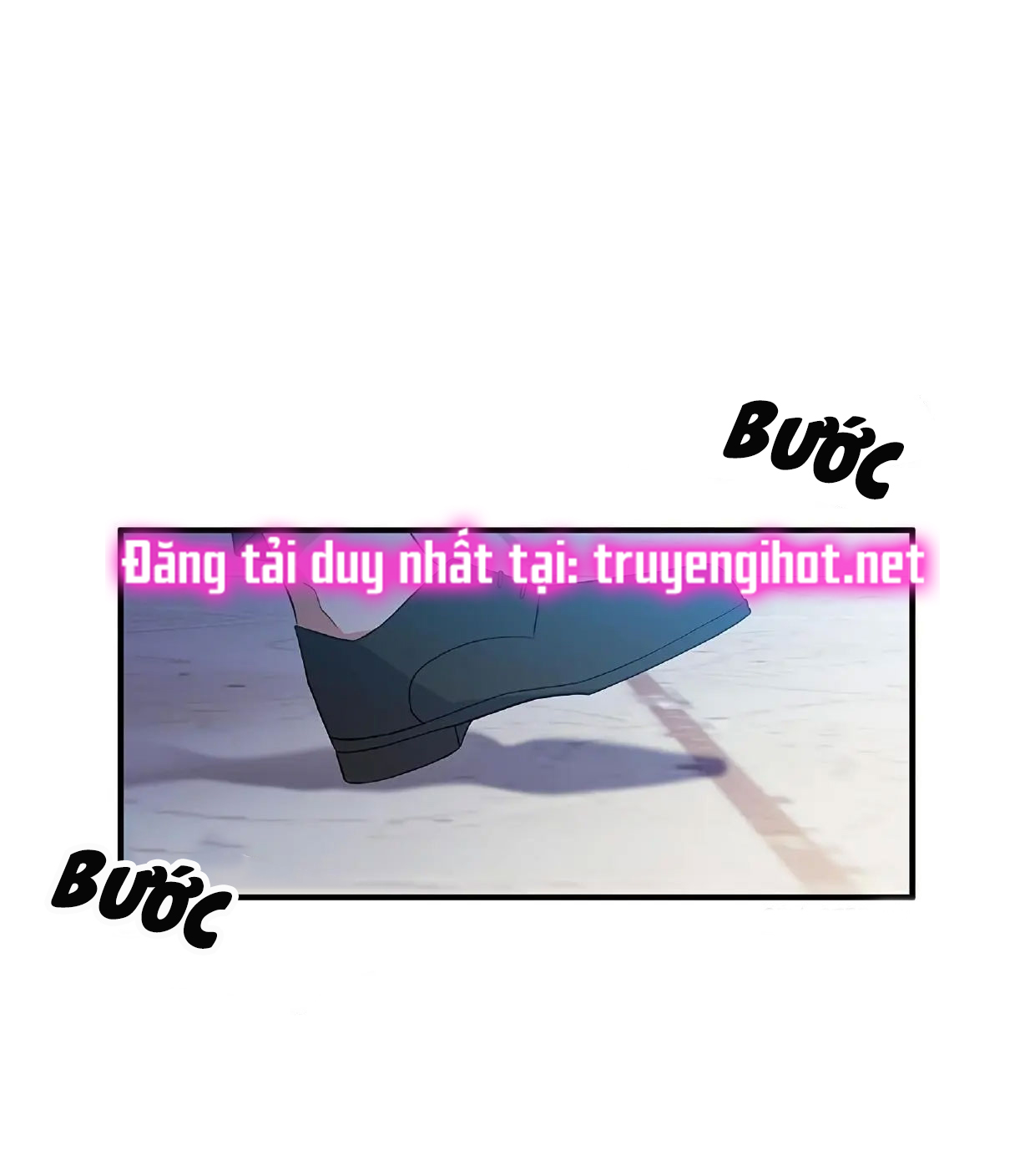 tôi nhất định sẽ chiếm lấy trái tim hoàng đế chapter 2.3 10