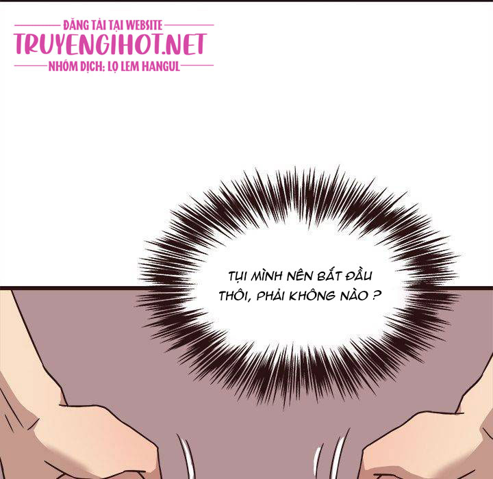 tình yêu dại khờ chapter 8.2 43