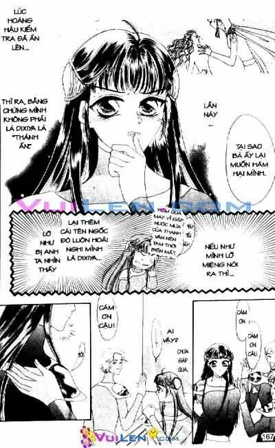 hai nàng công chúa chapter 3 167