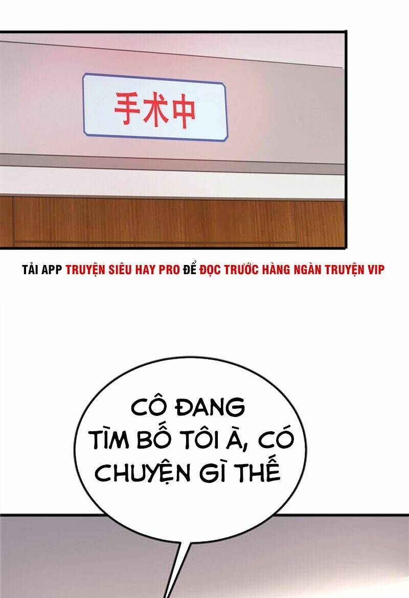 hoa hậu giảng đường luôn bên người chapter 46 1