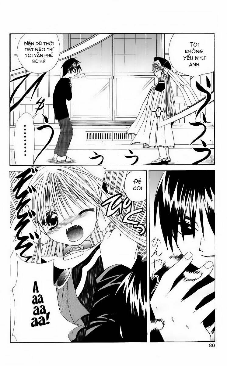 akuma jiten chapter 2 14