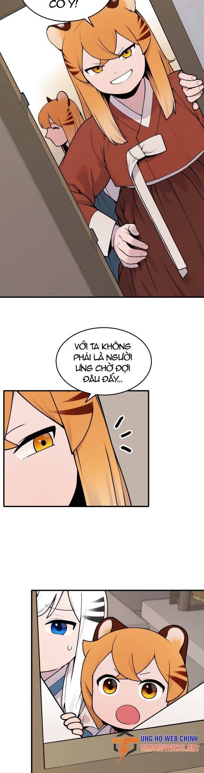 sự lụi tàn của usuzumi chapter 22 9