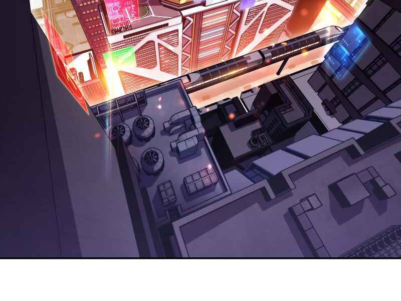 kẻ thách đấu chapter 8 27