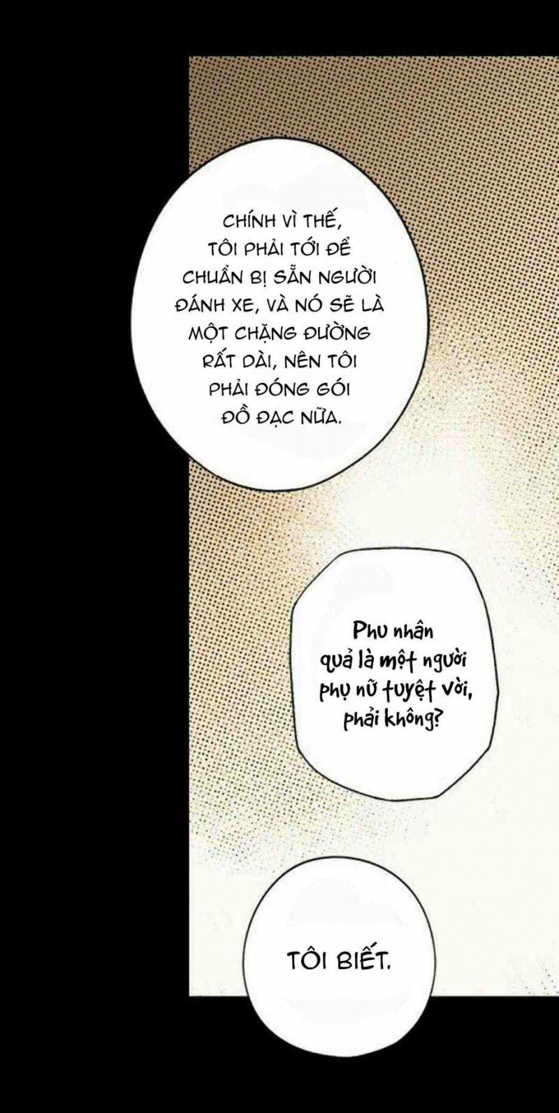 câu chuyện cổ tích của mẹ kế chapter 58.2 38