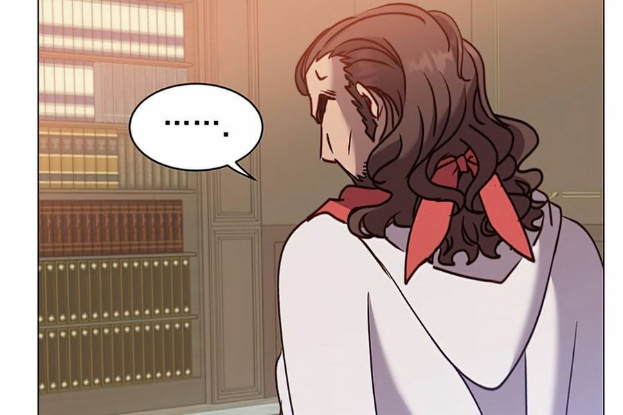 Anh Hùng Mạnh Nhất Trở Lại chapter 62 211