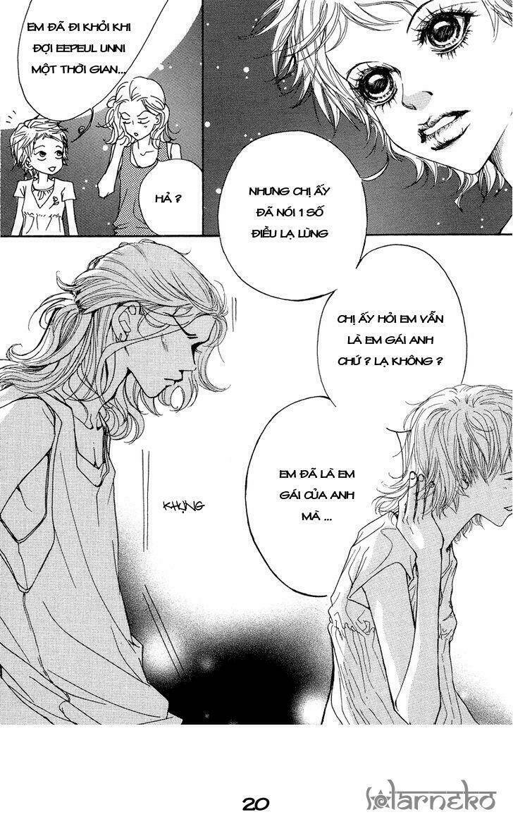 happy & murphy chapter 6 27