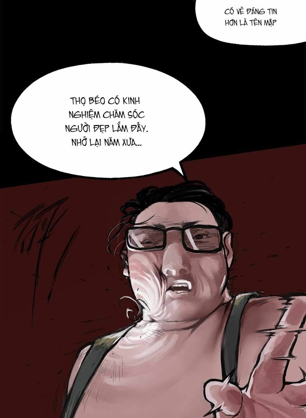 pubg never say die chapter 2 36