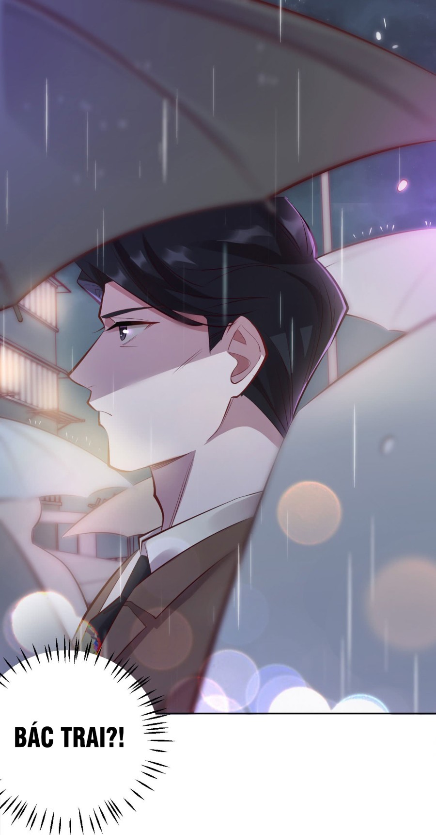 nhạc phụ đại nhân là bà xã chapter 8 34