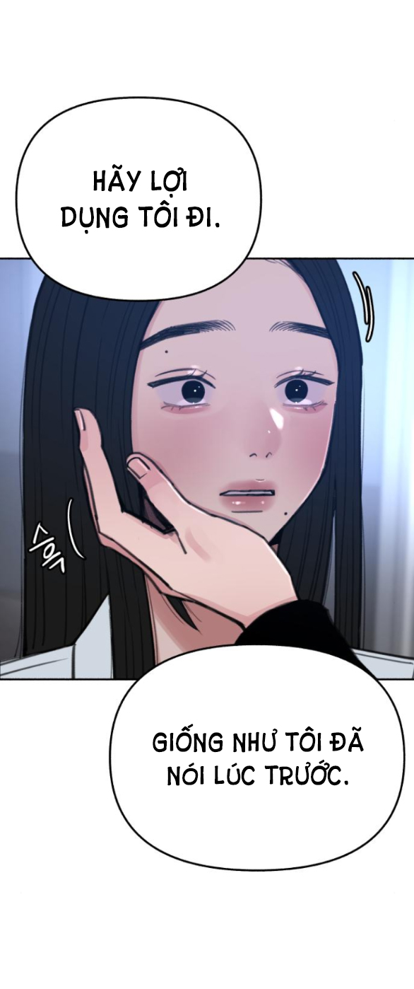 nàng thơ nổi tiếng - nàng thơ myung chapter 36.1 10