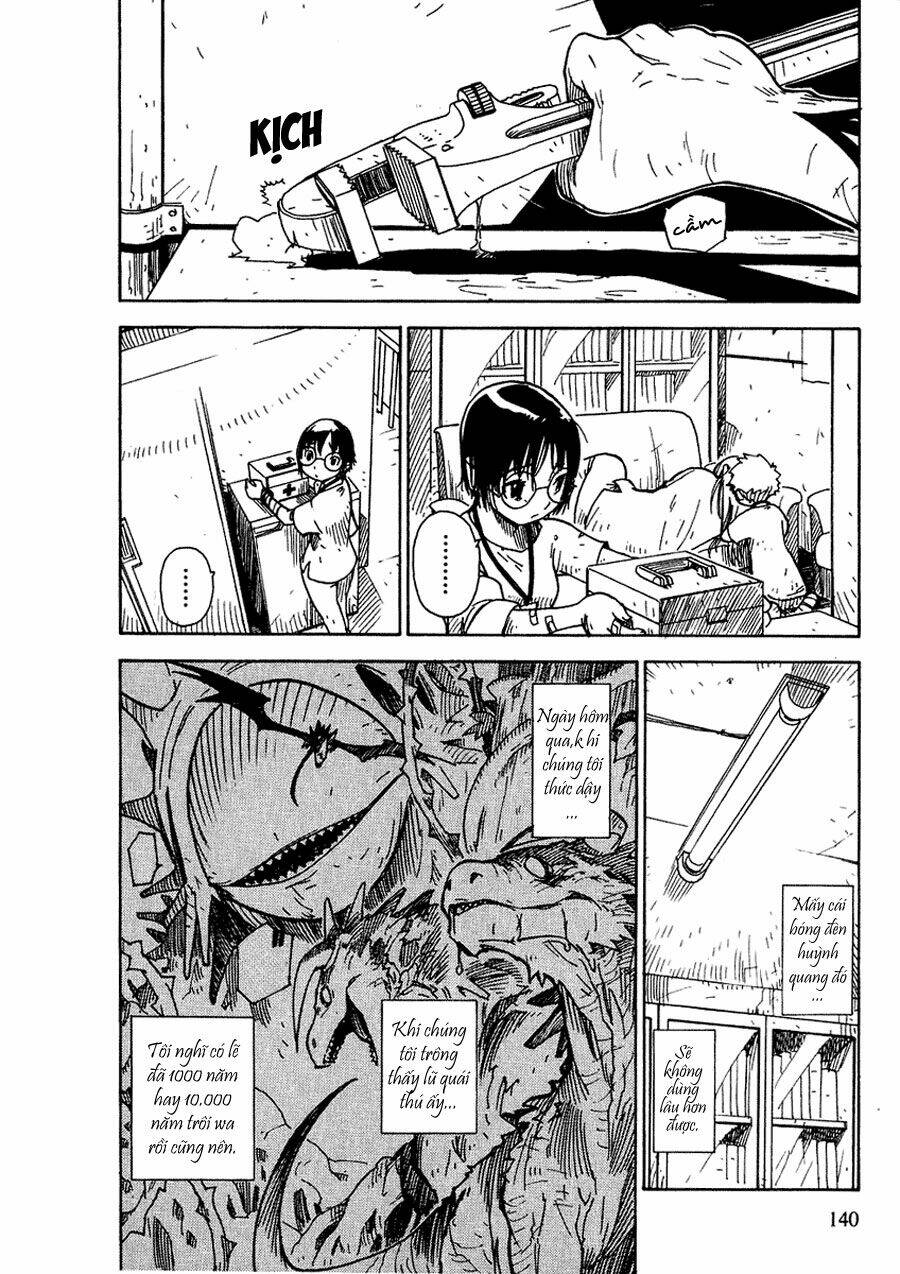 king of thorns chapter 4 24