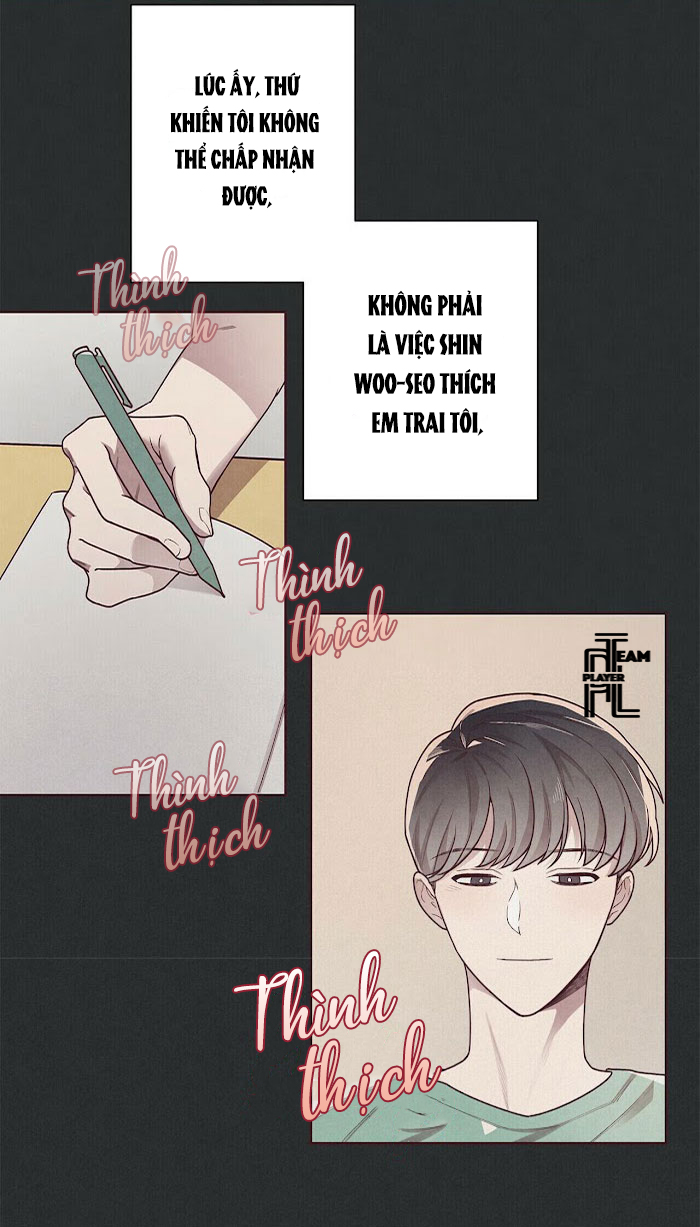 chiếc nhẫn đỏ chapter 10 20