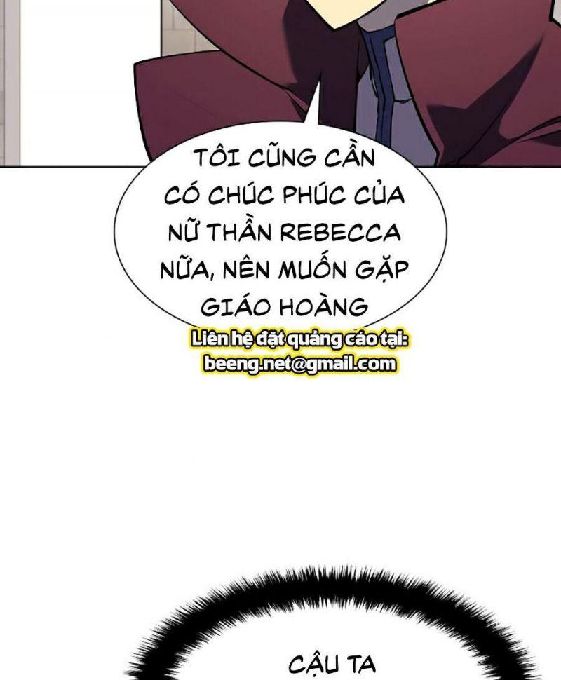 vượt qua giới hạn chapter 65 88