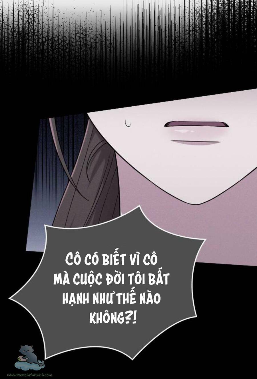 cô đi mà lấy chồng tôi đi chapter 8 31