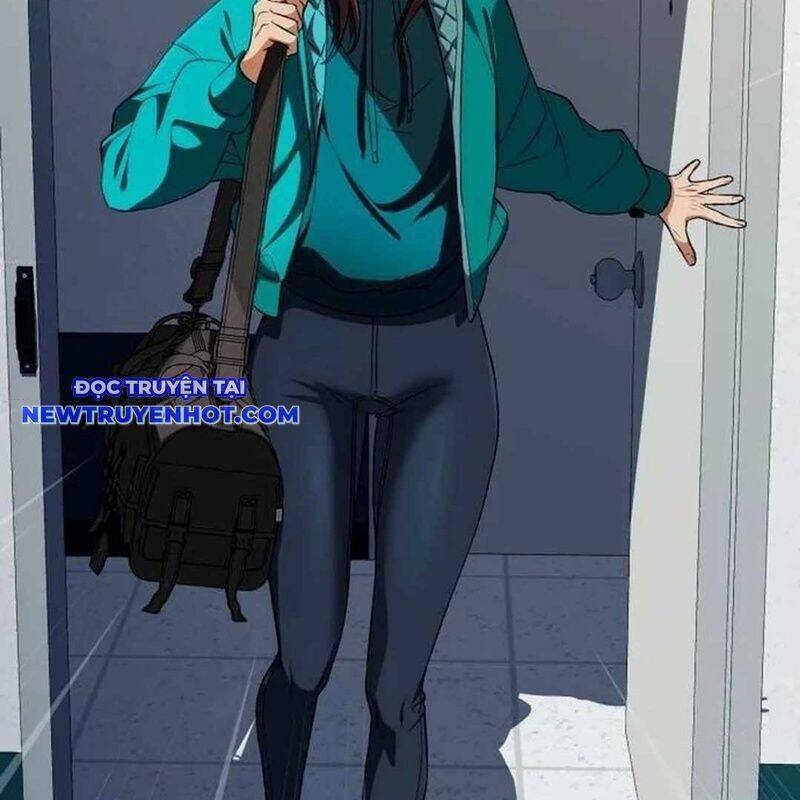 Lừa Đảo Bằng Giọng Nói Làm Đảo Lộn Cuộc Sống Của Bạn chapter 20 40