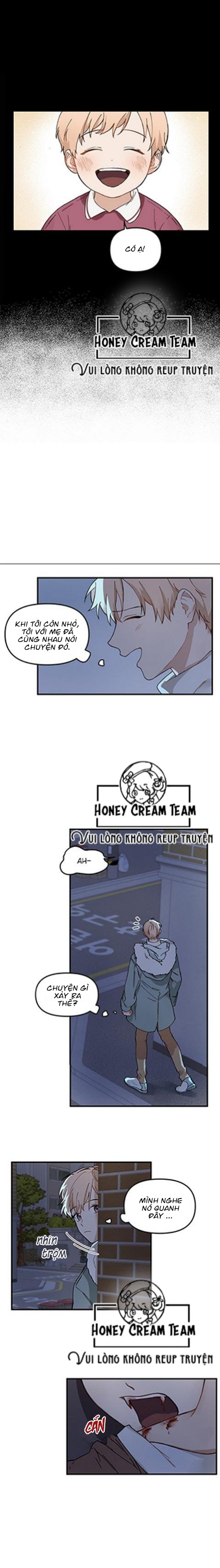 blood and love chapter 1 7