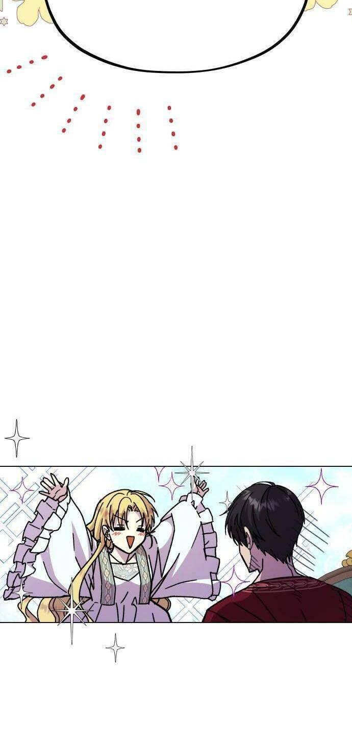 tôi mang trong mình trái tim của rồng chapter 10 39