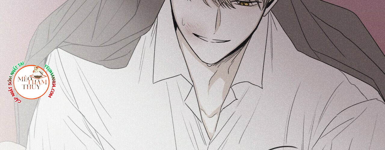 chiếu tướng chapter 45 91