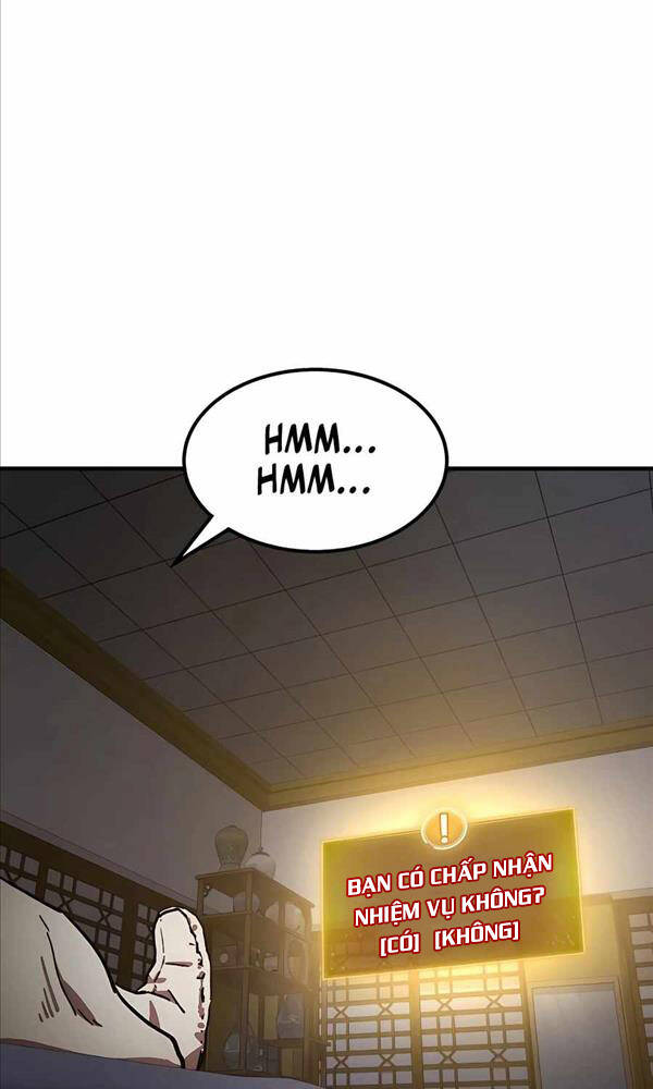 hiệp sĩ xương khô chapter 3 145