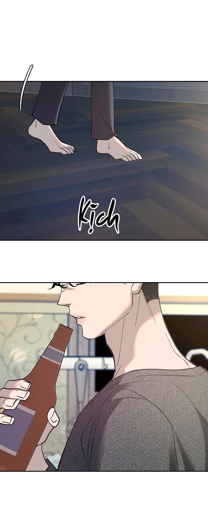 sa ha (anh dâu x em chồng) chapter 2 66