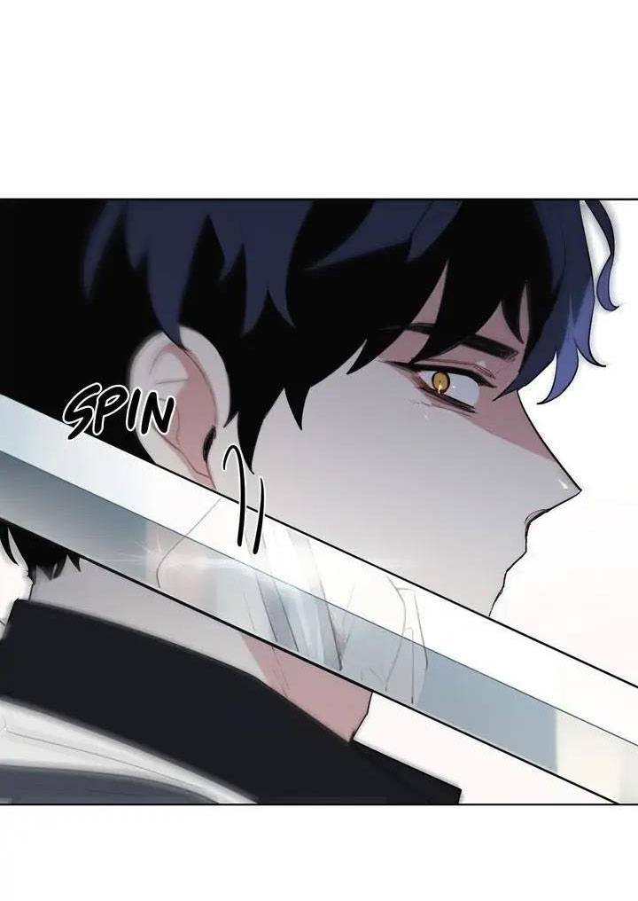 tôi là fan cứng hoàng tử chapter 14.2 3