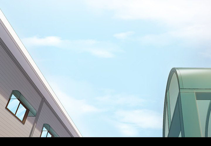 luật nhân quả chapter 18 1