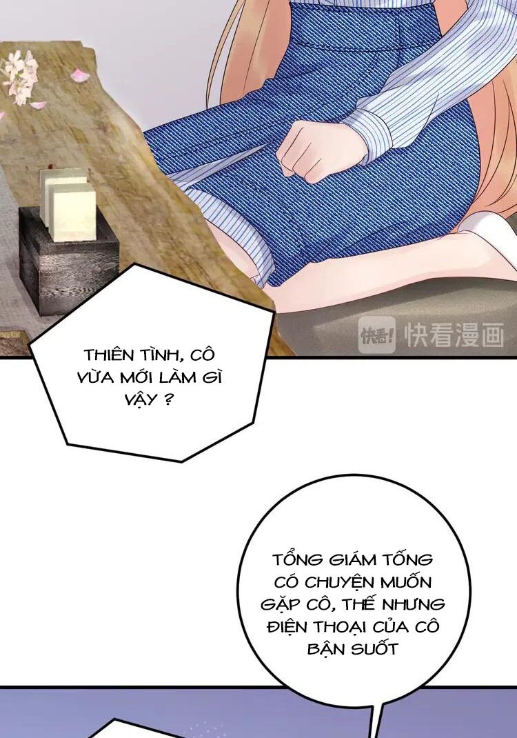 trọng sinh chi ức vạn ảnh hậu yếu thượng vị chapter 310 15