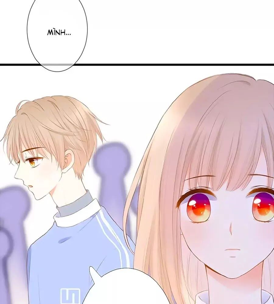 hoa chưa nở rộ chapter 16 31