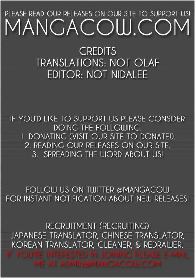 king of hell chapter 228 1