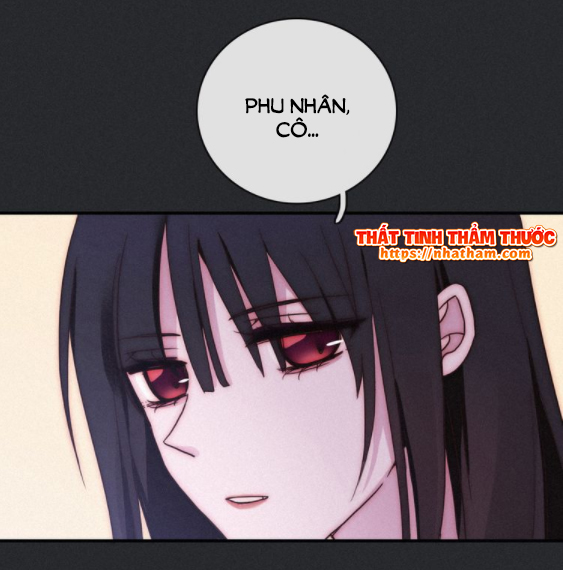 đêm tối chốn này chapter 6 54