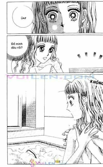 thủ lĩnh chunja chapter 8 108