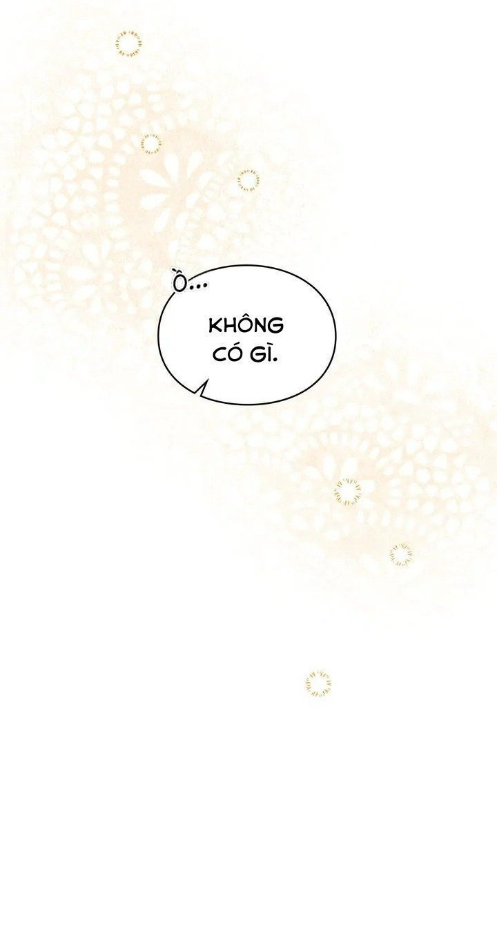 phương pháp bảo vệ anh ấy trong lãnh địa quái vật chapter 37 13