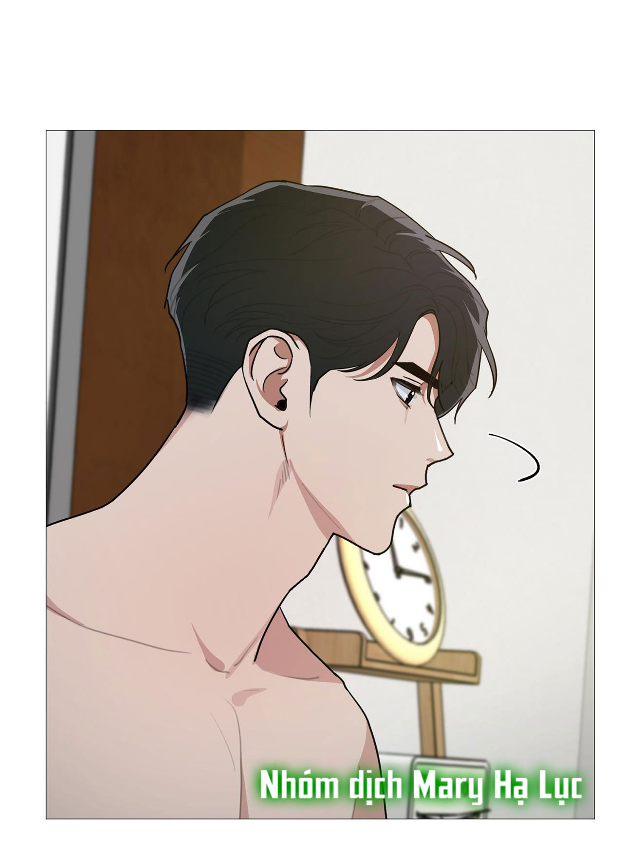 one more time chapter 26.2 34