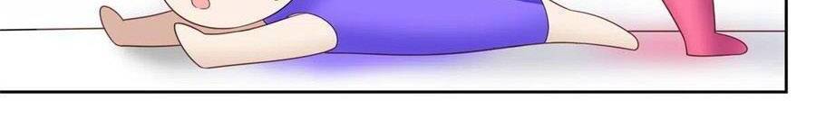 dựa vào đại lão ổn định vị trí c trong nam đoàn chapter 121 5