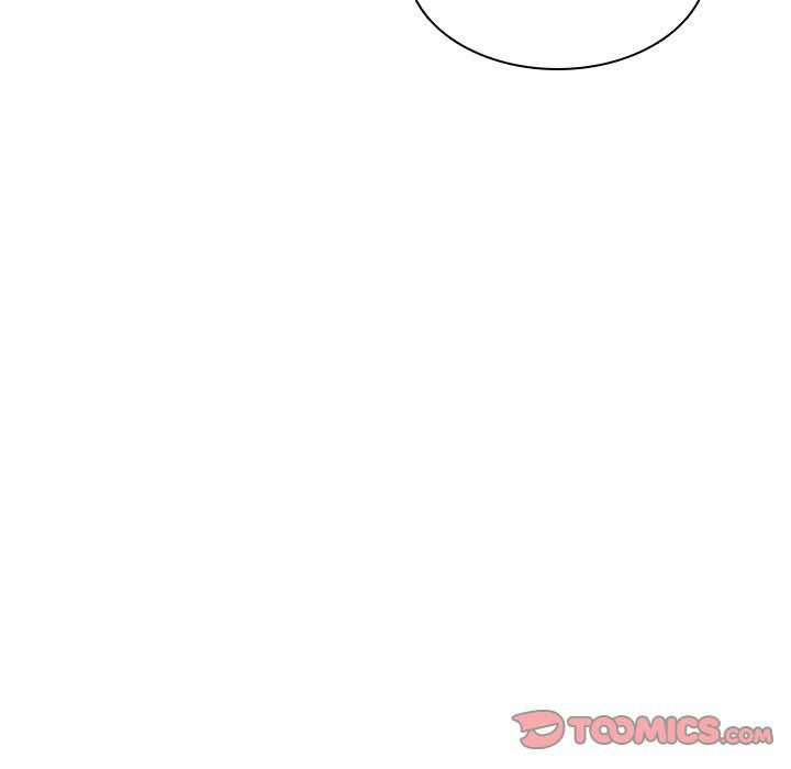 hoa tàn chapter 14 24