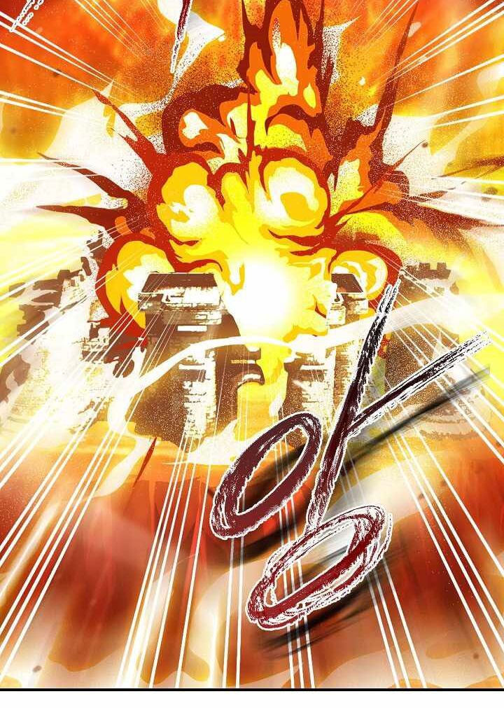 tôi sinh ra để làm người vĩ đại chapter 73 1