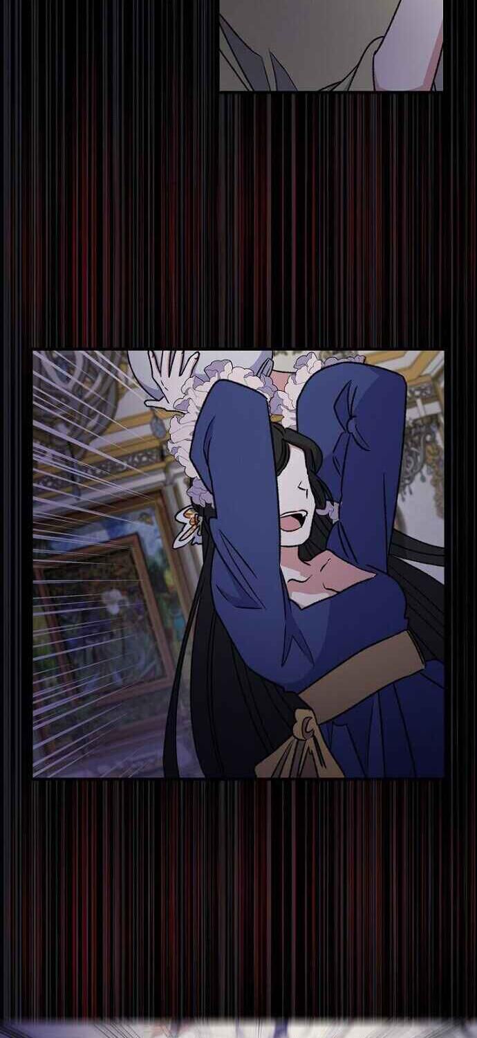 nhà hiền triết yigret chapter 8 32