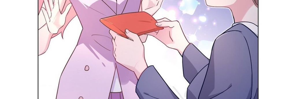 trời ban cho nam thần daddy chapter 48 12