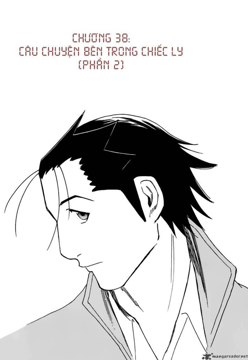 bartender chapter 38 3