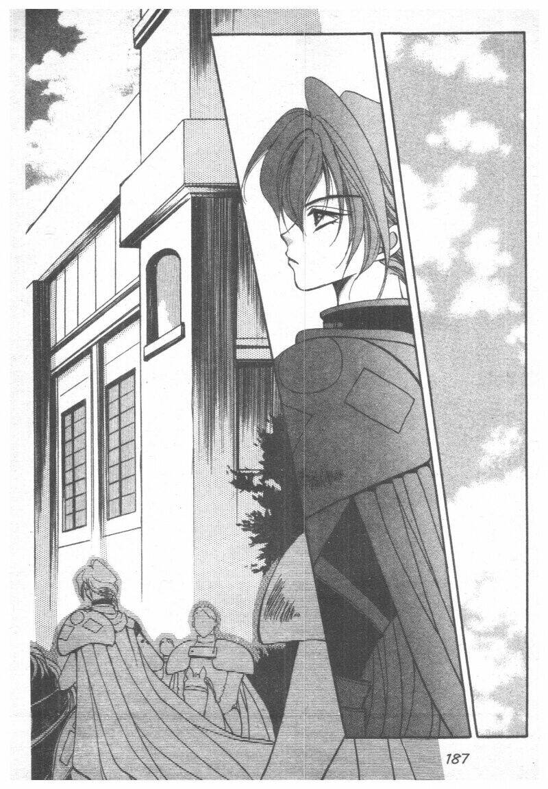 vampire game chapter 4 188