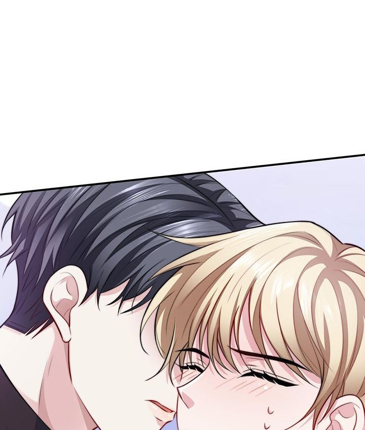 chiến lược tẩy trắng của phản diện chapter 63 38