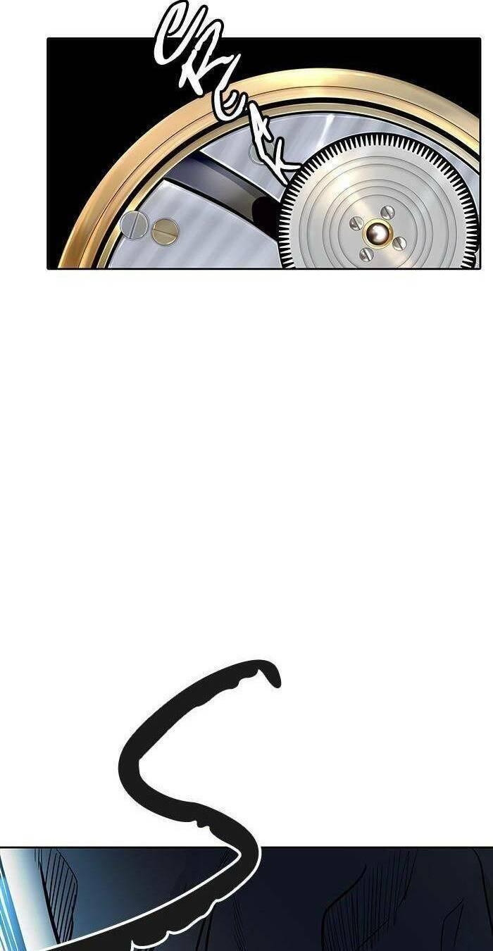 tòa tháp bí ẩn 2 chapter 498 36