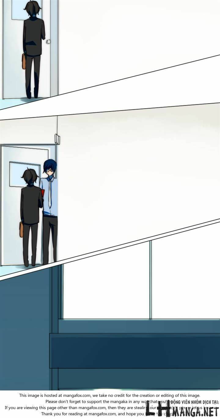 catharsis chapter 21 20