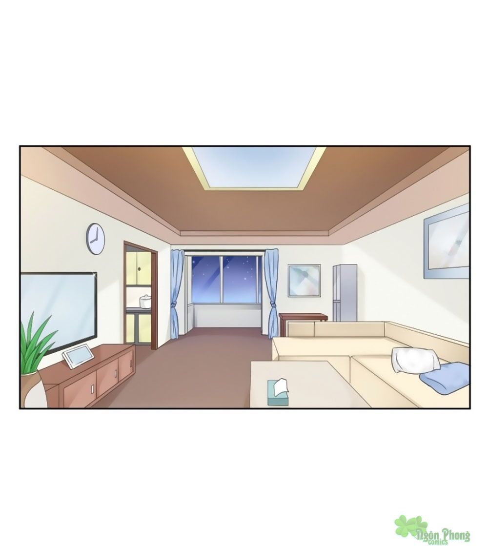 thiên kim đường môn chapter 86 18