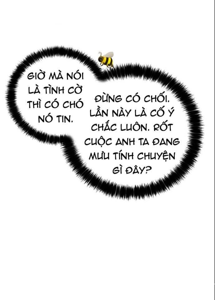 xuyên không trở thành mẹ của nhân vật phản diện chapter 7 25