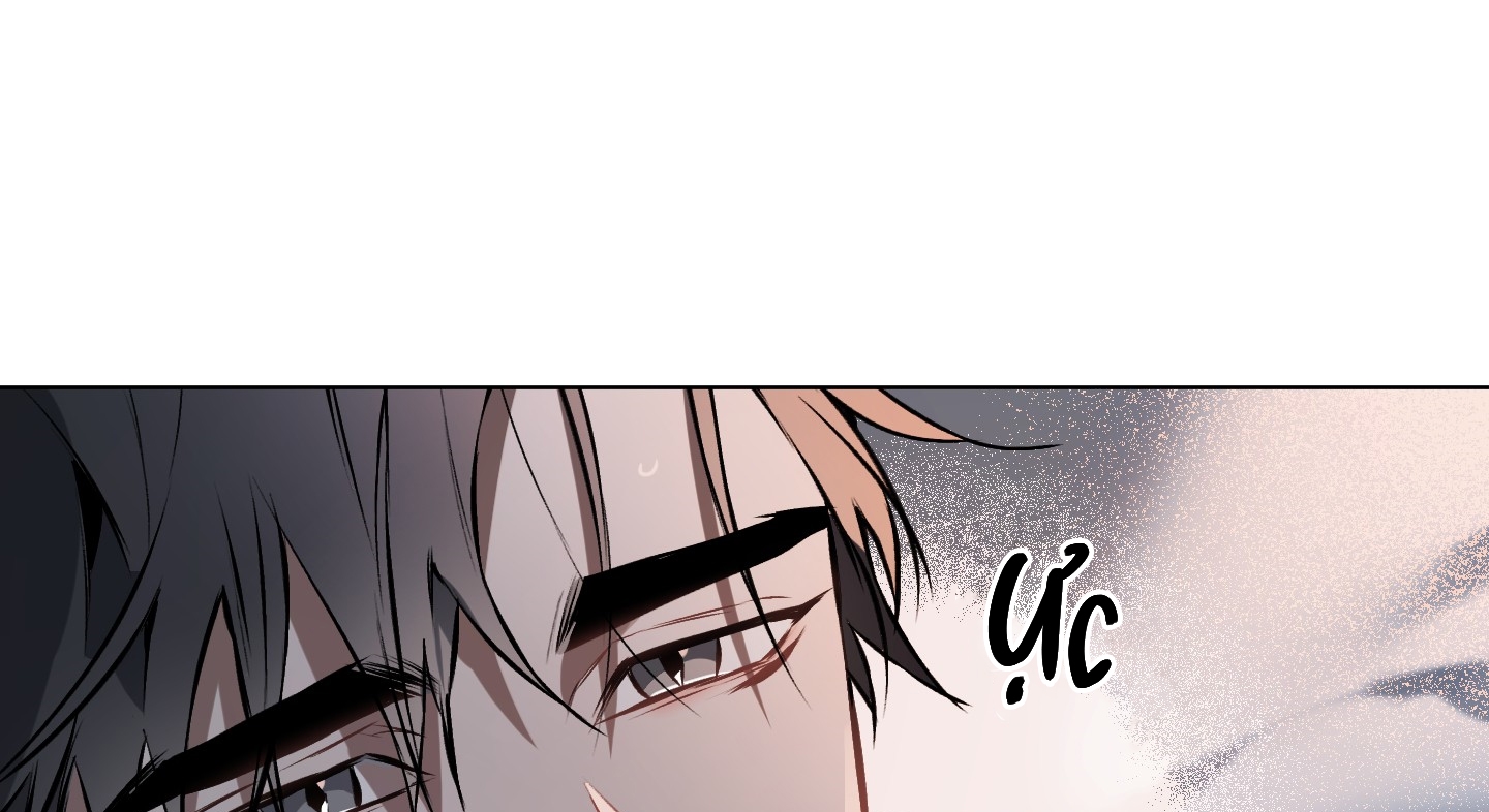 định rõ mối quan hệ chapter 15 112