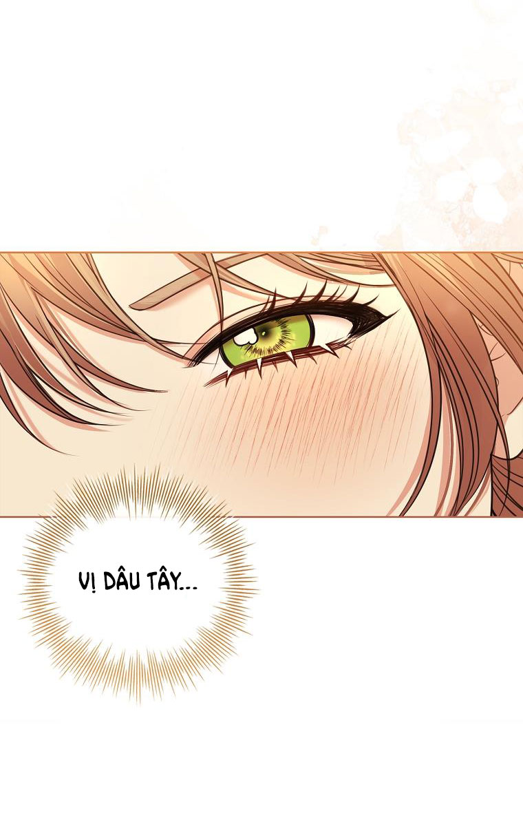 trở thành thư ký của bạo chúa chapter 120 5