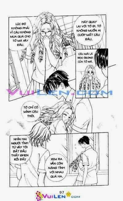 kẻ săn tiền chapter 7 97