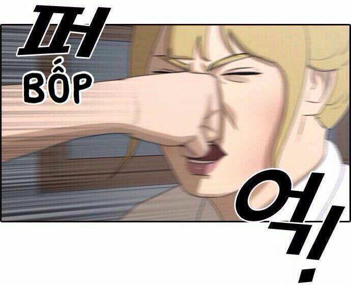 free draw m chapter 62 24