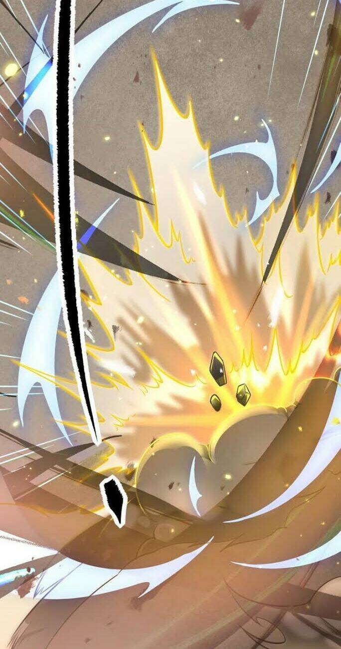 khốn long đại lục chapter 1.2 27