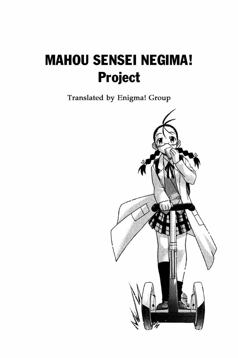 bậc thầy ma pháp chapter 75 22